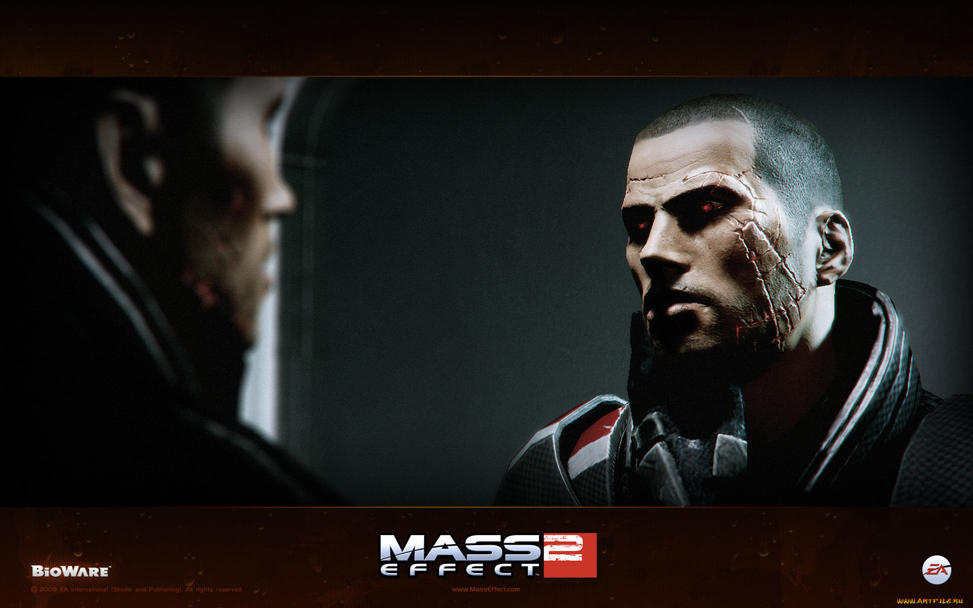 mass, effect, , 